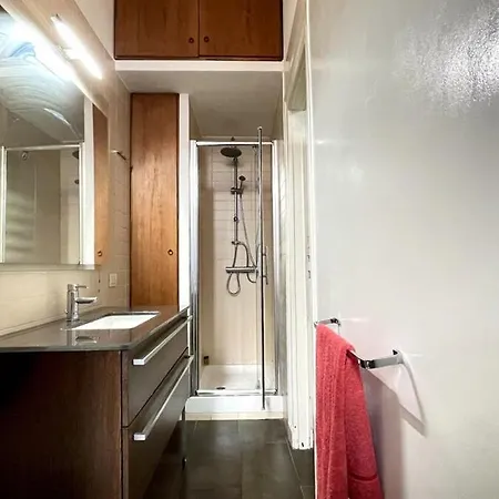 Cozy Loft On Two Levels 15 Mins From Duomo