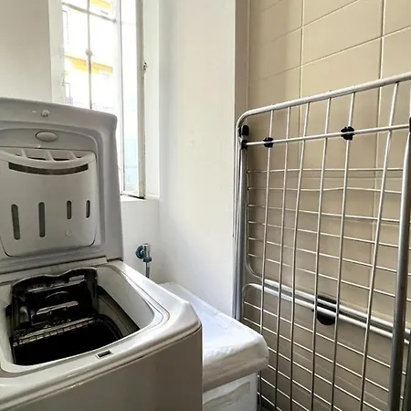 Cozy Loft On Two Levels 15 Mins From Duomo Apartment Milan